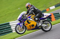 cadwell-no-limits-trackday;cadwell-park;cadwell-park-photographs;cadwell-trackday-photographs;enduro-digital-images;event-digital-images;eventdigitalimages;no-limits-trackdays;peter-wileman-photography;racing-digital-images;trackday-digital-images;trackday-photos